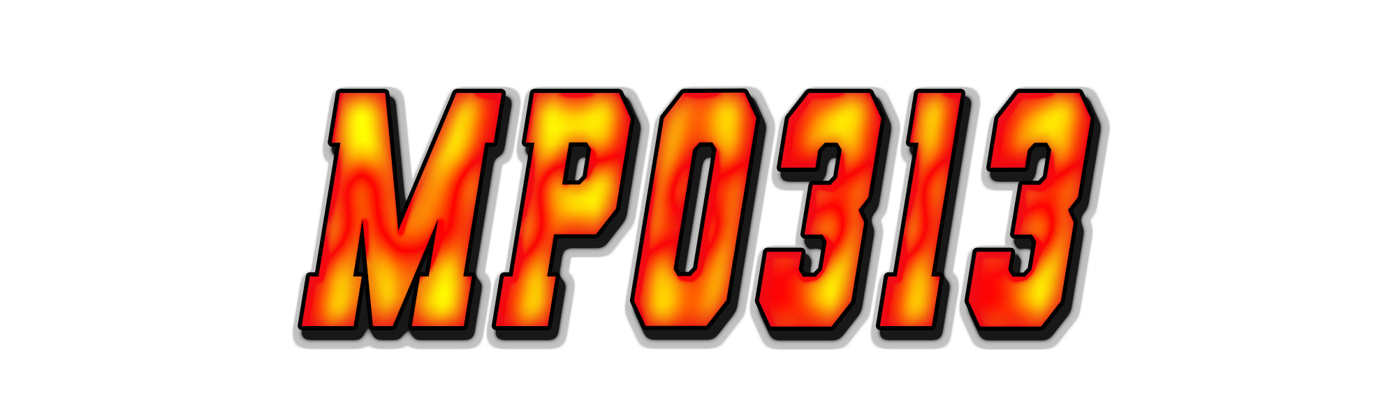 Mpo313